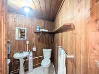 House 2942598828