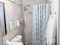 House 2942598833