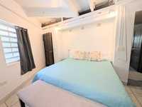 House 2942598849