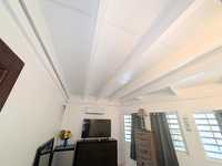 House 2942598860