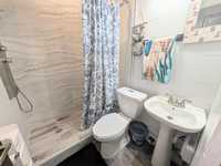 House 2942599021