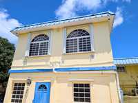 House 2942599044
