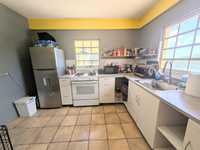 House 2942599053