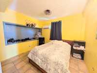 House 2942599077