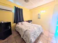 House 2942599096