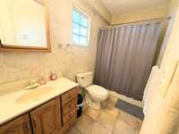 House 2942599109