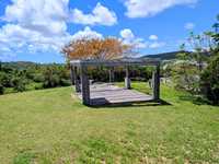 House 2942599152