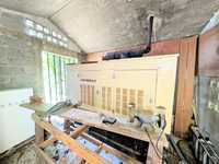 House 2942599197