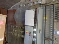 House 2942599381