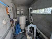 House 2942599531