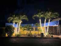 House 2942599706