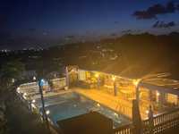 House 2942599713