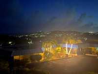 House 2942599716