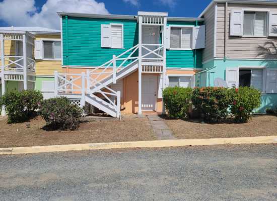 6 Southgate, 24-2170, Other, Condominium,  for sale - Dionne Nelthropp, Hibiscus Homes