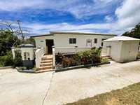 House 2934405335
