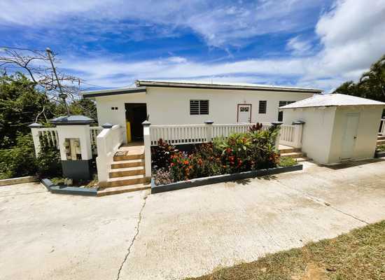10 Sorgenfri SS, 26-615, Other, 2-4 Multi Units,  for rent - Dionne Nelthropp, Hibiscus Homes