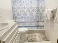 House 2934405432