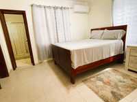 House 2934405442
