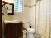 House 2934405451
