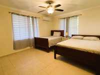 House 2934405464