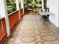 House 2934405512