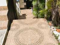 House 2934405339
