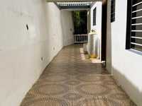 House 2934405344