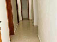House 2934405352