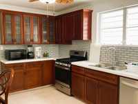 House 2934405395