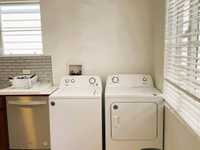 House 2934405399