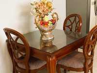 House 2934405408