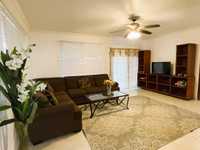House 2934405425