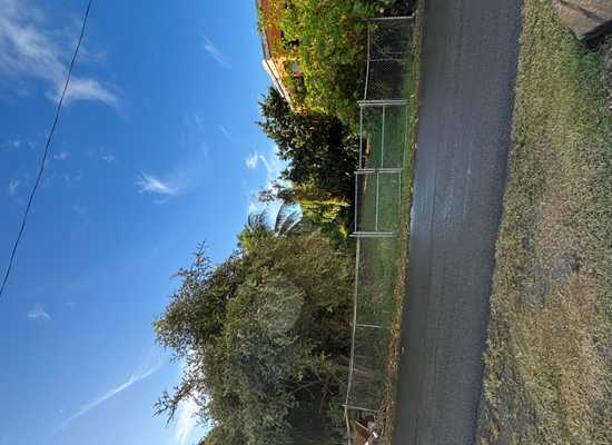 326 Grove Place PR, 26-439, Other, Lots and Land,  for sale - Dionne Nelthropp, Hibiscus Homes
