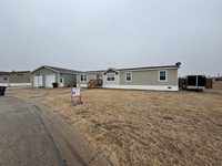 House 2934931798