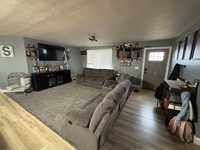 House 2934931801