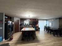 House 2934931814