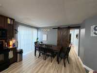 House 2934931818