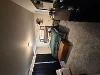 House 2934931827