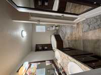 House 2934931835
