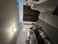 House 2934931846
