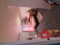 House 2934931855