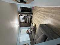 House 2934931859