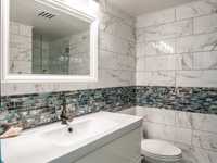 House 3007014932