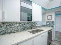 House 3007014936