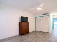 House 3007014947