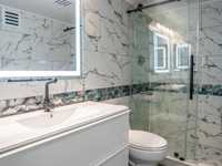 House 3007014949