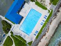 House 3007014951
