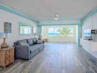 House 3007014652