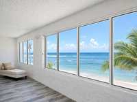 House 3007014653
