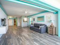 House 3007014655